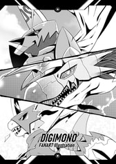 サンプル画像 No.3