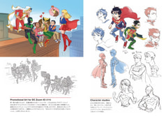 サンプル画像 No.4
