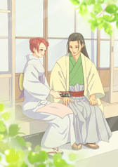 サンプル画像 No.4