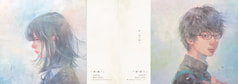 サンプル画像 No.1