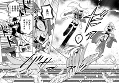 サンプル画像 No.5