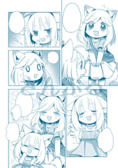 サンプル画像 No.2