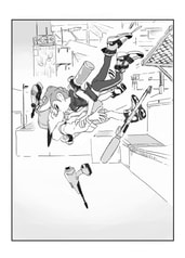 サンプル画像 No.4