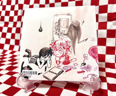 サンプル画像 No.1