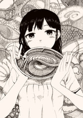 サンプル画像 No.1