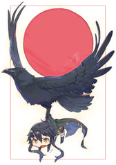 サンプル画像 No.1