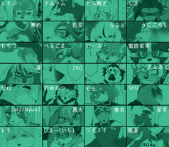 サンプル画像 No.6