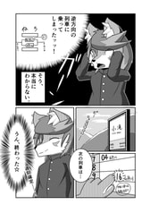 サンプル画像 No.3