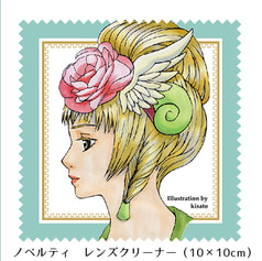 サンプル画像 No.6