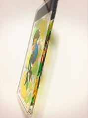 サンプル画像 No.2