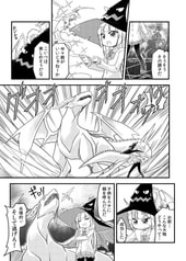 サンプル画像 No.4