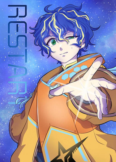 Restart