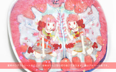 Sample No.1