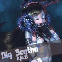 Dig Scathe