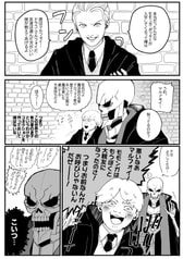 サンプル画像 No.4