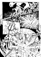 サンプル画像 No.1