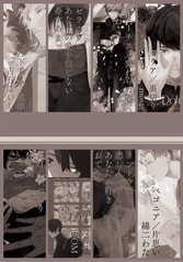 サンプル画像 No.4