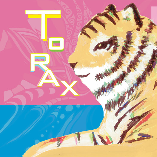 TORAX