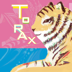 TORAX