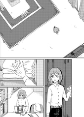 サンプル画像 No.3