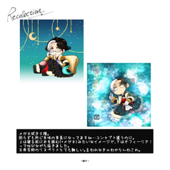 サンプル画像 No.5
