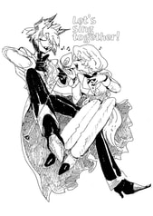 サンプル画像 No.1
