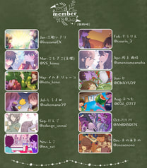 サンプル画像 No.1