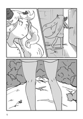 サンプル画像 No.4