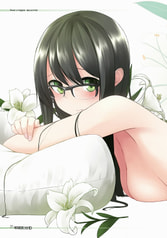 サンプル画像 No.2