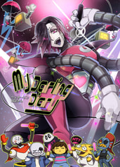 My Darling Diary