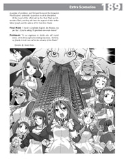 サンプル画像 No.5