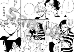 サンプル画像 No.1