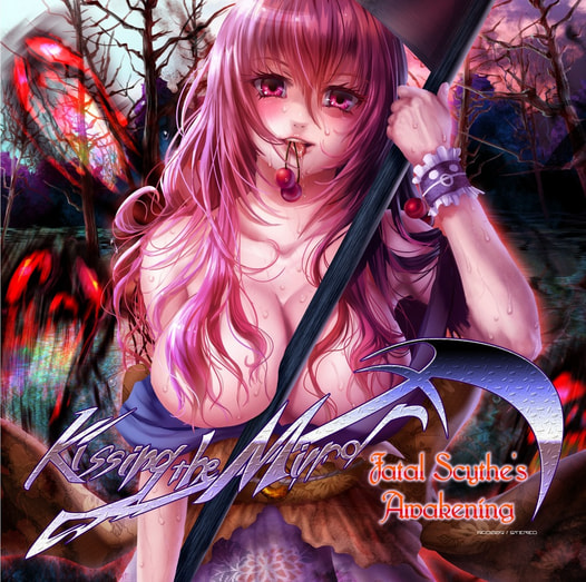 Fatal Scythe’s Awakening