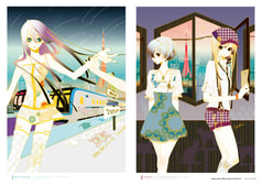 サンプル画像 No.2