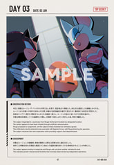 サンプル画像 No.2