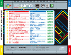 サンプル画像 No.1