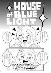 Sample No.4