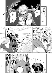サンプル画像 No.3