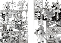 サンプル画像 No.3
