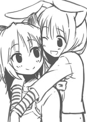 サンプル画像 No.1