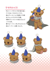 サンプル画像 No.4