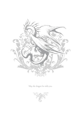 Sample No.1