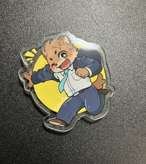 サンプル画像 No.1