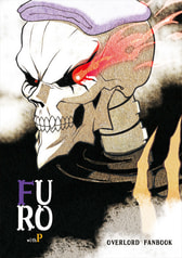 FURO with P