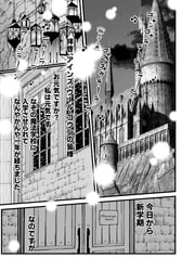 サンプル画像 No.1