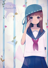 サンプル画像 No.3