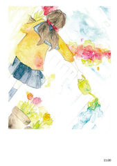 サンプル画像 No.2