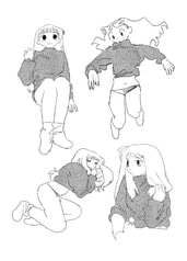 サンプル画像 No.2