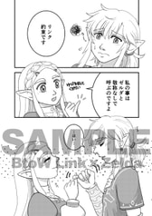 サンプル画像 No.1
