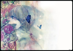 サンプル画像 No.3